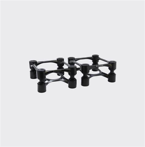 IsoAcoustics Aperta 200 kaufen? IsoAcoustics Aperta 200 jetzt bei ...