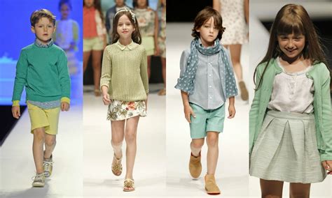 Club Del Estilo Lo último En Moda Para Niños Y Niñas