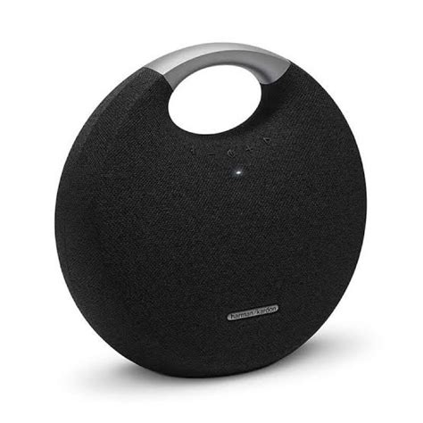 Harman Kardon Onyx Studio Shopee Thailand