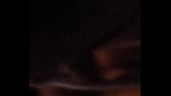 Esposa Chupando Marido Bbc XVIDEOS