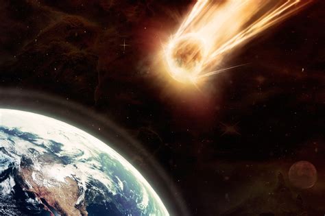 Man who predicted world will end on Sept. 23 says nevermind