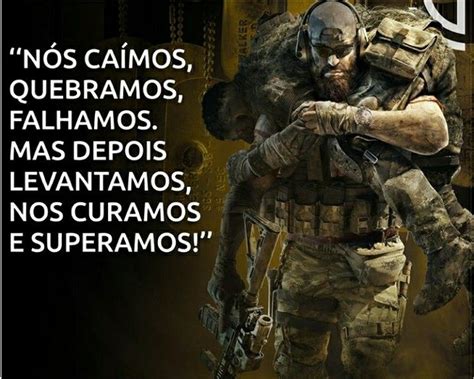 Motivação Frases De Guerreiros - 24+ Frases Soldados Guerreiros For You - frases de motivação curtas