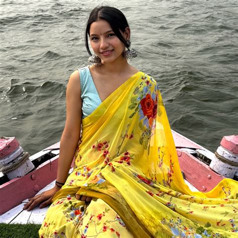 Oscin Shahi Oscinshahi • Instagram Photos And Videos