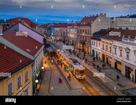 Miskolc hungary hi-res stock photography and images - Alamy