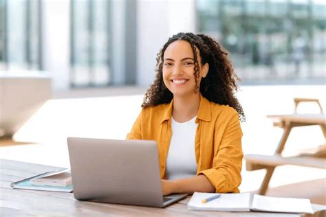 Posso Fazer Pos Graduação Antes De Terminar A Graduação