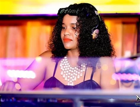 Pierra Makena Parades Jaw Dropping Figure In Skimpy Bikini Photos