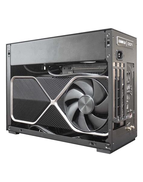 RYZEN 7 7800X3D RTX 4090 PC