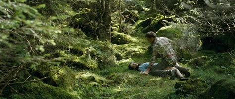 Nude Video Celebs Roxane Mesquida Sexy Sennentuntschi