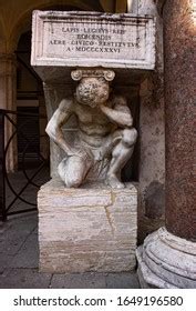 Naked Kneeling Man Images Stock Photos Vectors Shutterstock