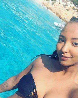 Naomi Schiff Nude Porn Pictures XXX Photos Sex Images PICTOA