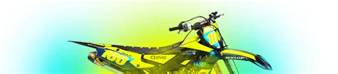RMG Graphics