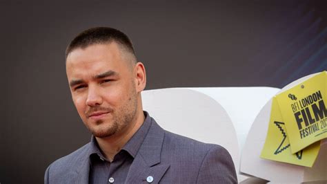 Liam Payne Esta sería la herencia millonaria que le dejó a su hijo de