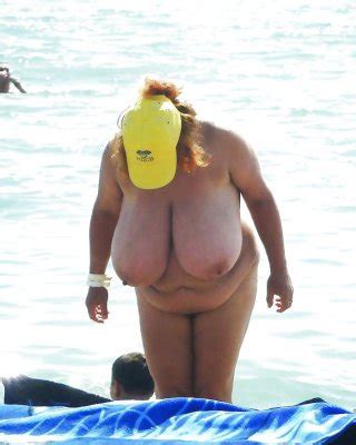 Bbw Udders Boobs Porn Pictures Xxx Photos Sex Images Pictoa