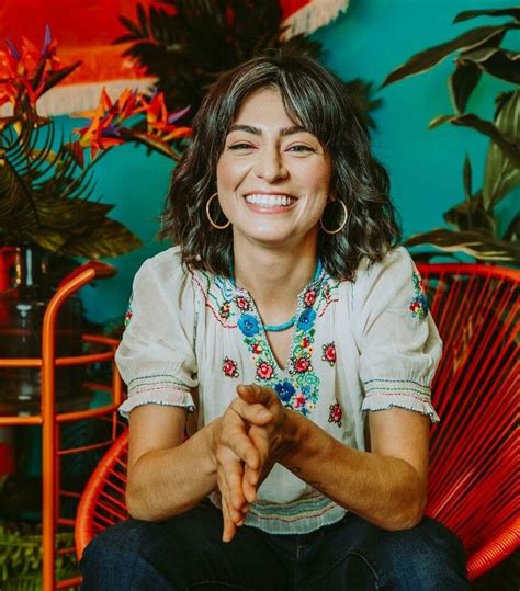 Melissa Villasenor Nude Porn Pictures Xxx Photos Sex Images Pictoa