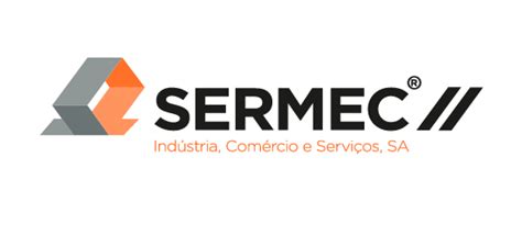 Sermec Sorocaba - SERMEC - The Road for Tomorrow