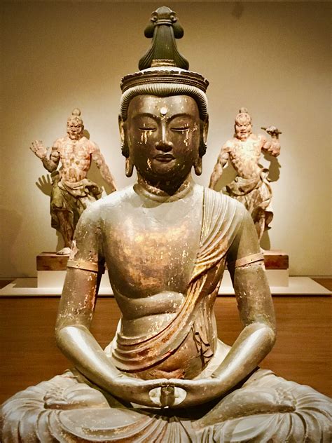 The Clouds Should Know Me By Now Buddhist Poet Mon 2