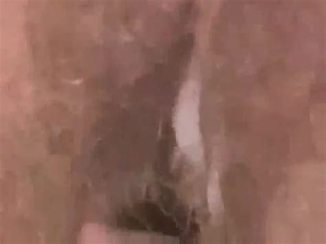 Fucking And Cumming Inside Her Pussy Then Enjoying The Creampie XXX FemeFun