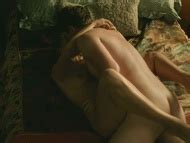 Laine Neil Nude Pics Pagina