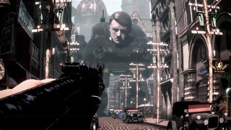 Stalin vs Hitler Hentai Sex War Ussr Soviet Communism Nazi обзор публикации гайды и дата