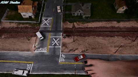 Gigantic Size Goddess B Cam Crush Footage Part Mov Amateur Soles Giantess And Footjobs