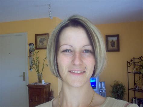 Amateur Photos Excitedpics Porn Pic