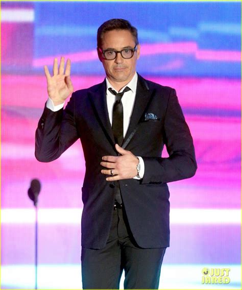 Amy Schumer Ties Anal Joke To Charlie The Chocolate Factory Photo Annabelle