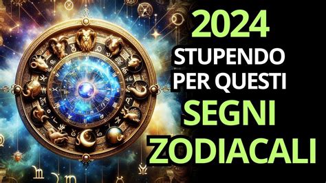 Scopri Perch Alcuni Segni Zodiacali Saranno Fortunati Nell Oroscopo