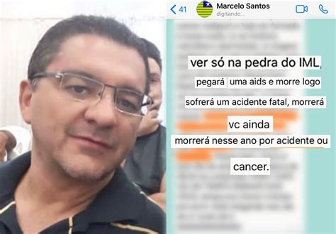 Justi A Nega Habeas Corpus De Homem Suspeito De Amea Ar Ex Esposa