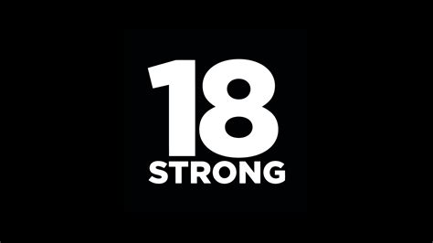 18 Strong Fulfilling the Golfer’s Need for Speed – SuperSpeed Golf