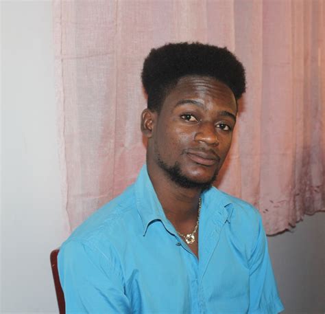 Denny (@Denny2Oficial) / Twitter