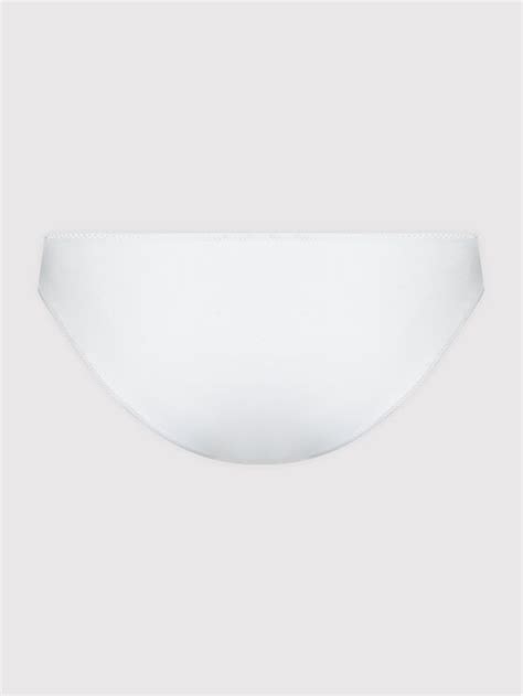 Polo Ralph Lauren D Od Bikini Bia Y Modivo Pl