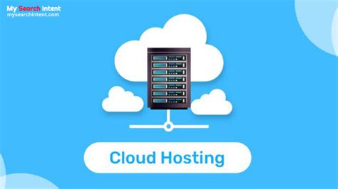 Top Ranked Cloud Hosting For Wordpress Websites