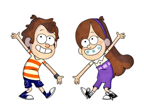 estudio tiples  bordones