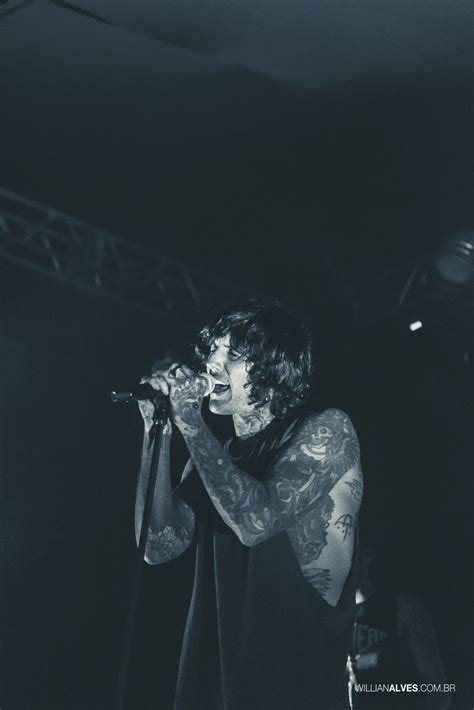 Pin On Oliver Sykes