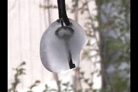 Self Bondage Technique Porn Pictures Xxx Photos Sex Images Pictoa