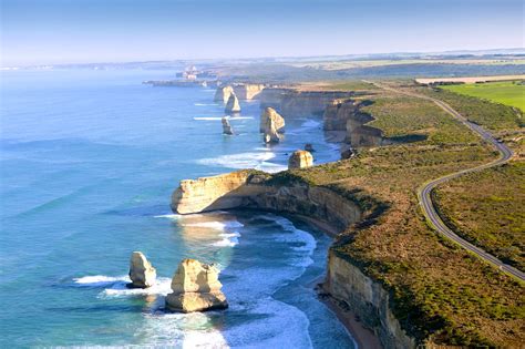 野生のコアラもいる！グレート・オーシャン・ロードは世界一美しい海岸道路 オーストラリア トラベルjp 旅行ガイド