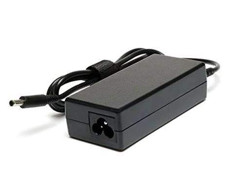 Genuine Dell Charger 45W KXTTW Dell Authorised Partner