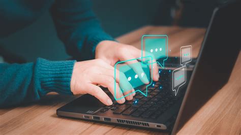 Should You Build or Buy Live Chat Software for Your Website?