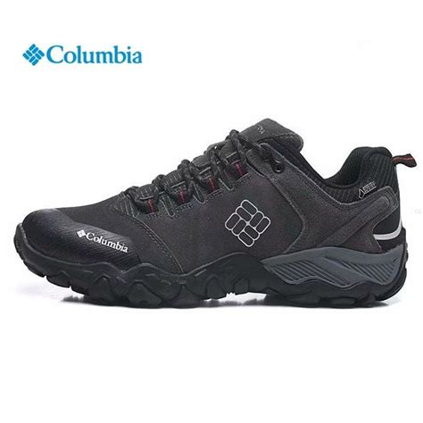 Кроссовки Columbia - купить с доставкой по выгодным ценам в интернет ...