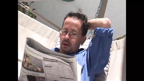 Maggie Star Porn Videos 2025 Porn Star Sex Scenes XHamster