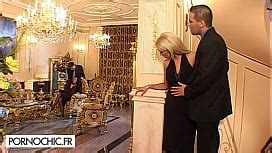 Foursome Free Mobile Porn Xxx Sex Videos And Porno Movies Iporntv Net