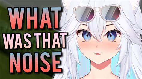 I M Watching Too Much Hentai YouTube