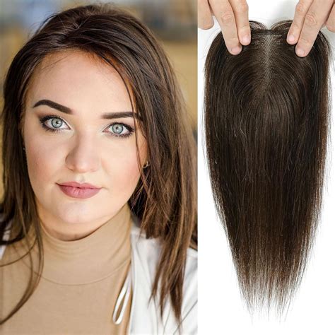 toppers for thinning hair 4