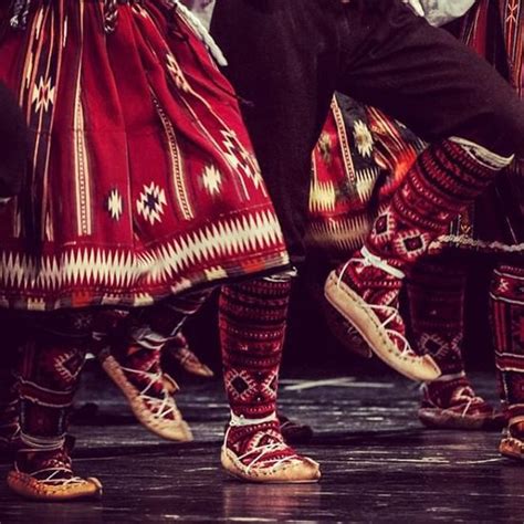 900 Folk Costumes Of Bosnia And Herzegovina Ideas In 2024 Folk