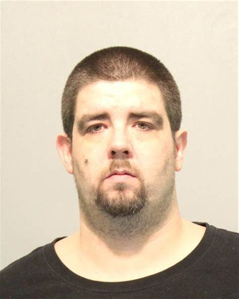 Robert James Steele Sex Offender In Incarcerated MI MI Fa E E A Ed