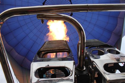 Gallery Of Hot Air Balloon Rides Flights In Kent East Sussex