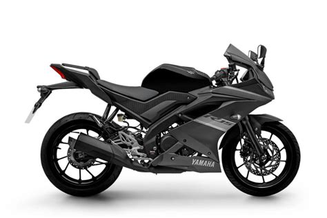 Yamaha R15 ABS 2024 Ficha Técnica Top Speed Consumo Imagens e Preço