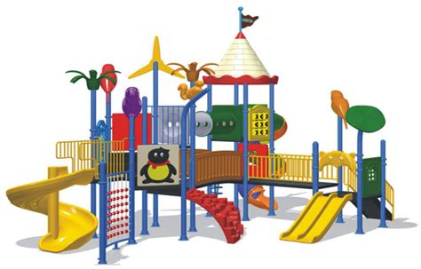 School Playground - ClipArt Best