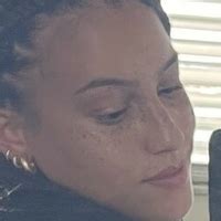 NRX Nude Leaks Page Fapopedia