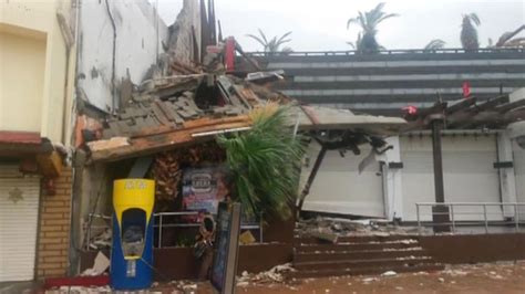 Mexican government providing military planes to help people stuck in